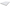 Matratze Ticaa Med 120x200 cm Komfort