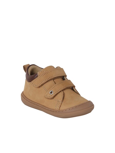 sandfarben