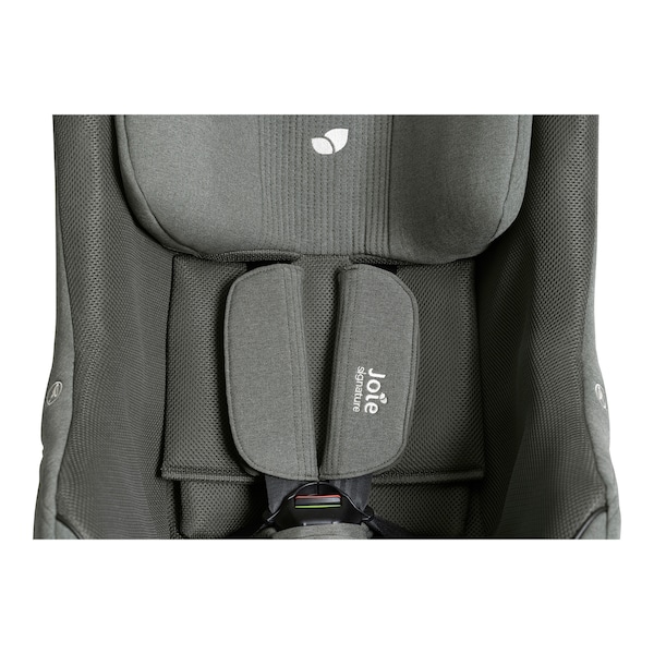 Produktvorschaubild 6