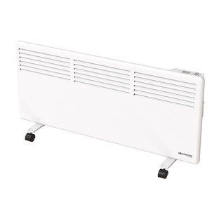 Convector "Slim E 2000"