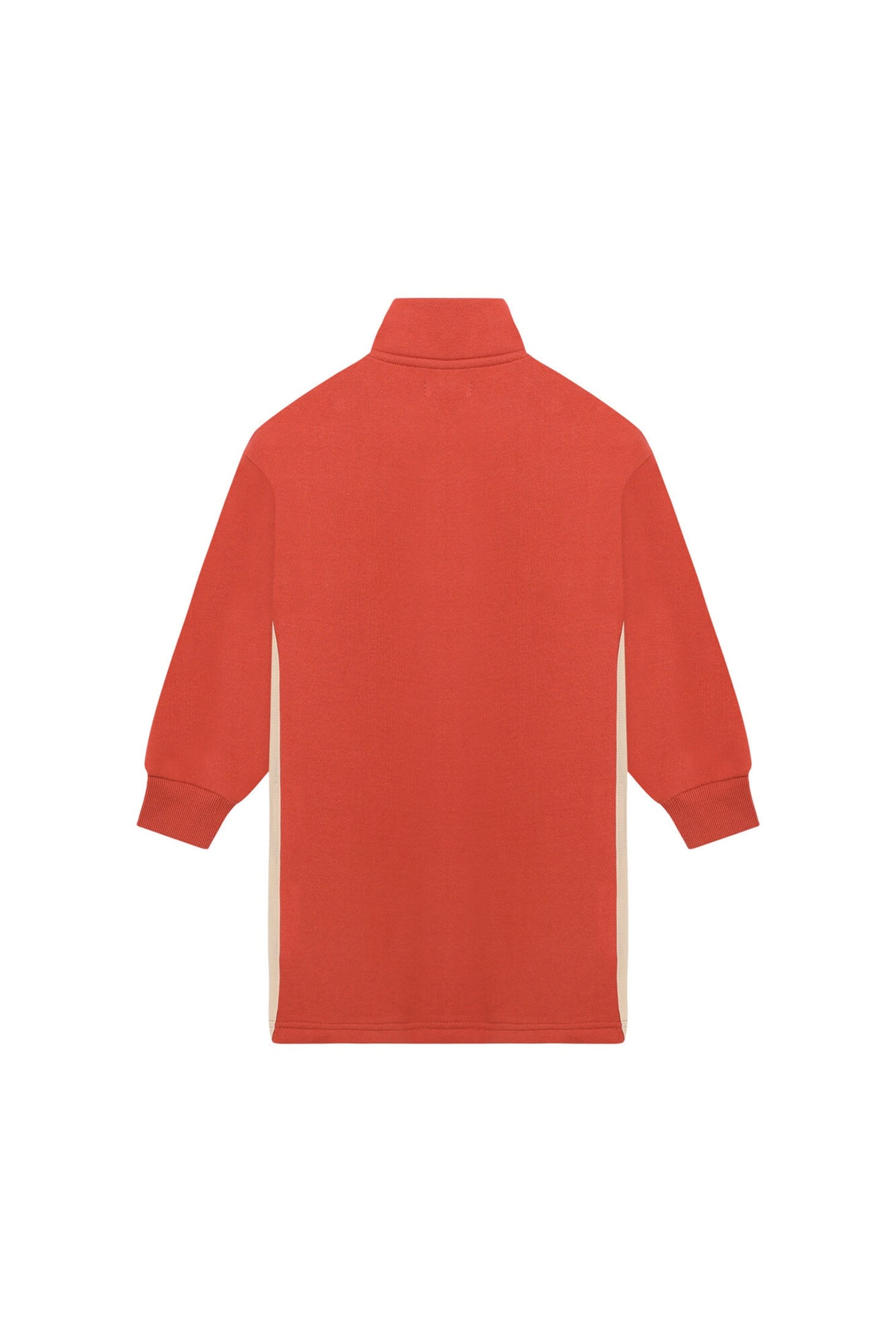 Noppies Kids Kleid