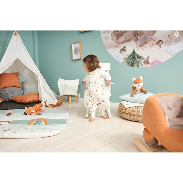 Produktvorschaubild 10