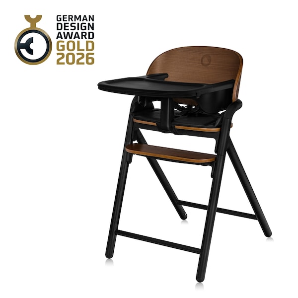Produktvorschaubild 3