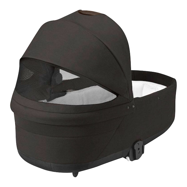 Produktvorschaubild 11