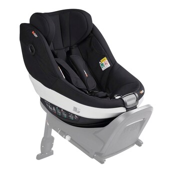 Babyschale Beyond 360