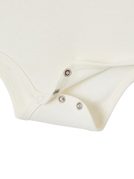 Produktvorschaubild 6