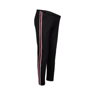 Umstands-Hose mit Galonstreifen