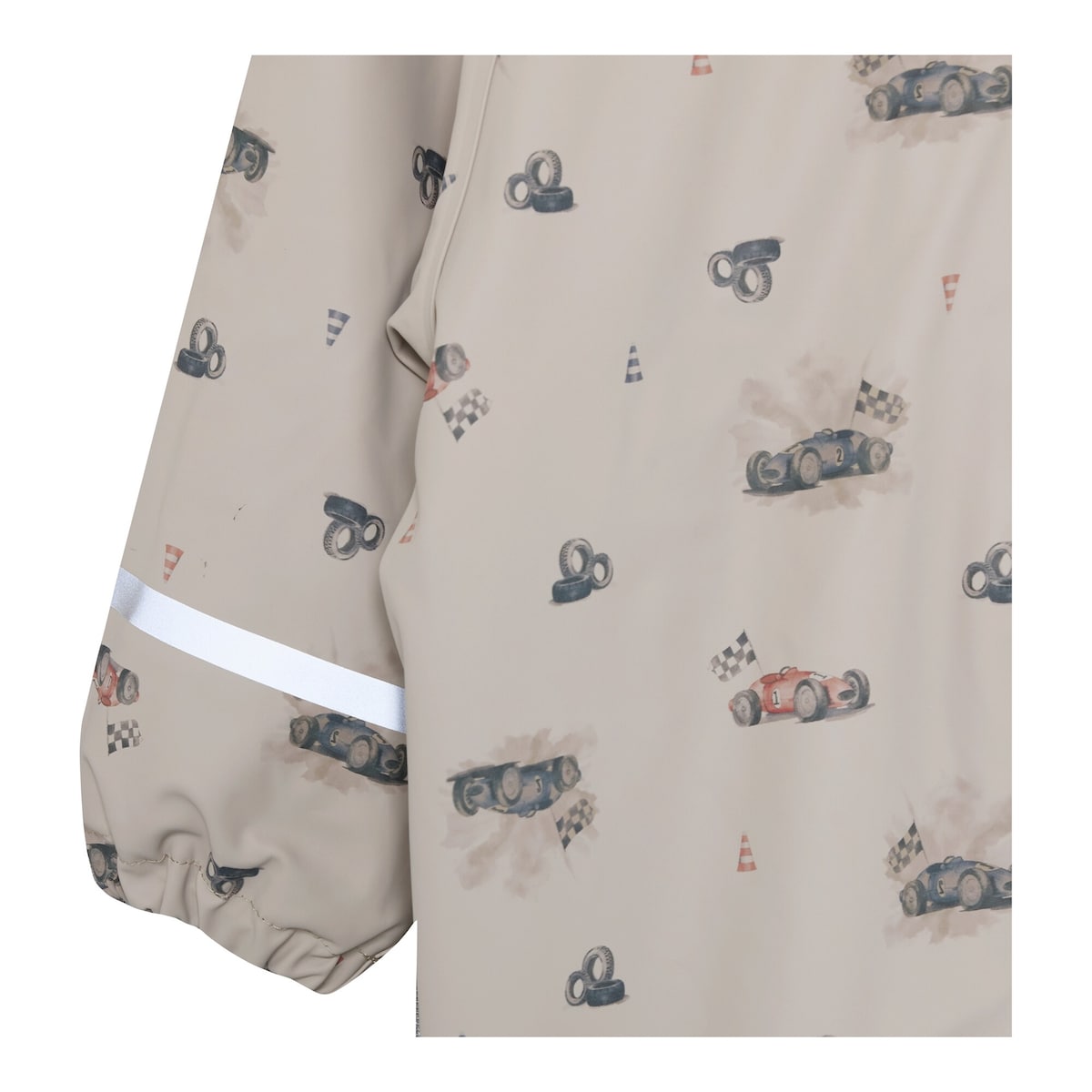 Image produit 4