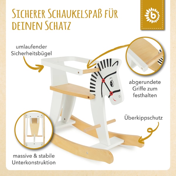 Produktvorschaubild 3
