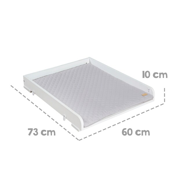 Produktvorschaubild 3