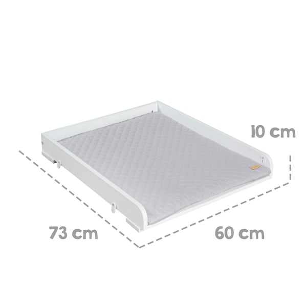 Produktvorschaubild 3