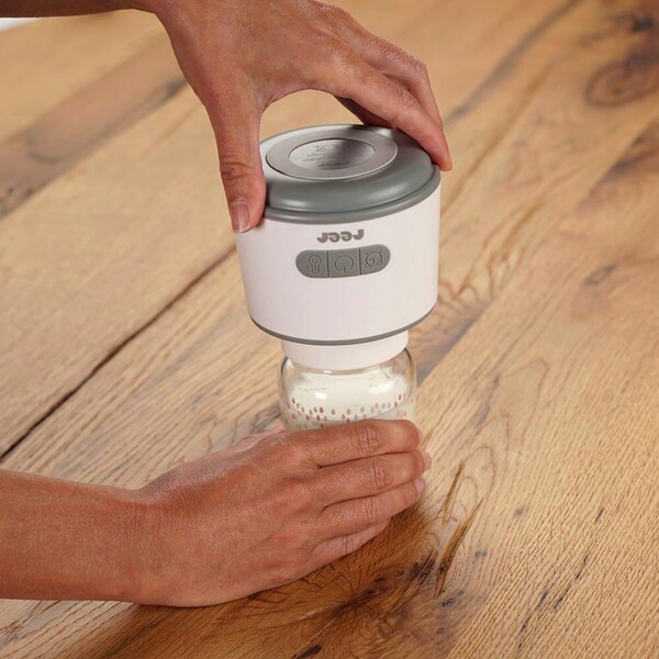 Produktvorschaubild 5