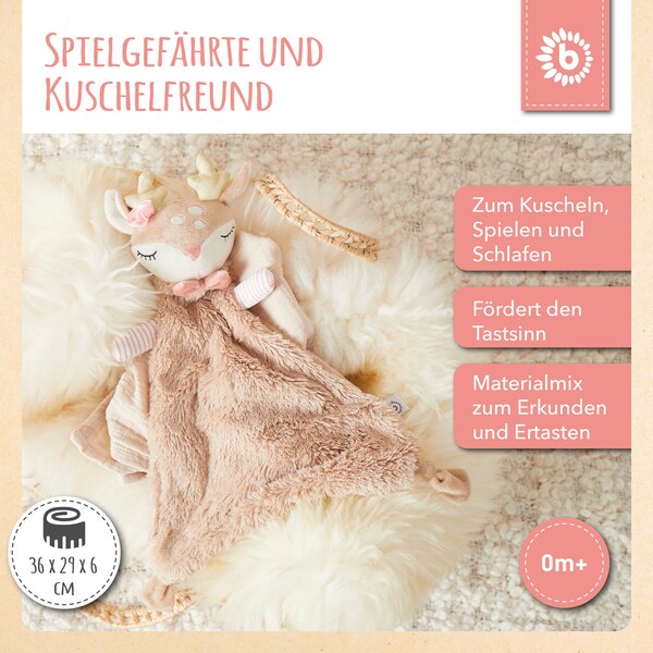 Produktvorschaubild 2