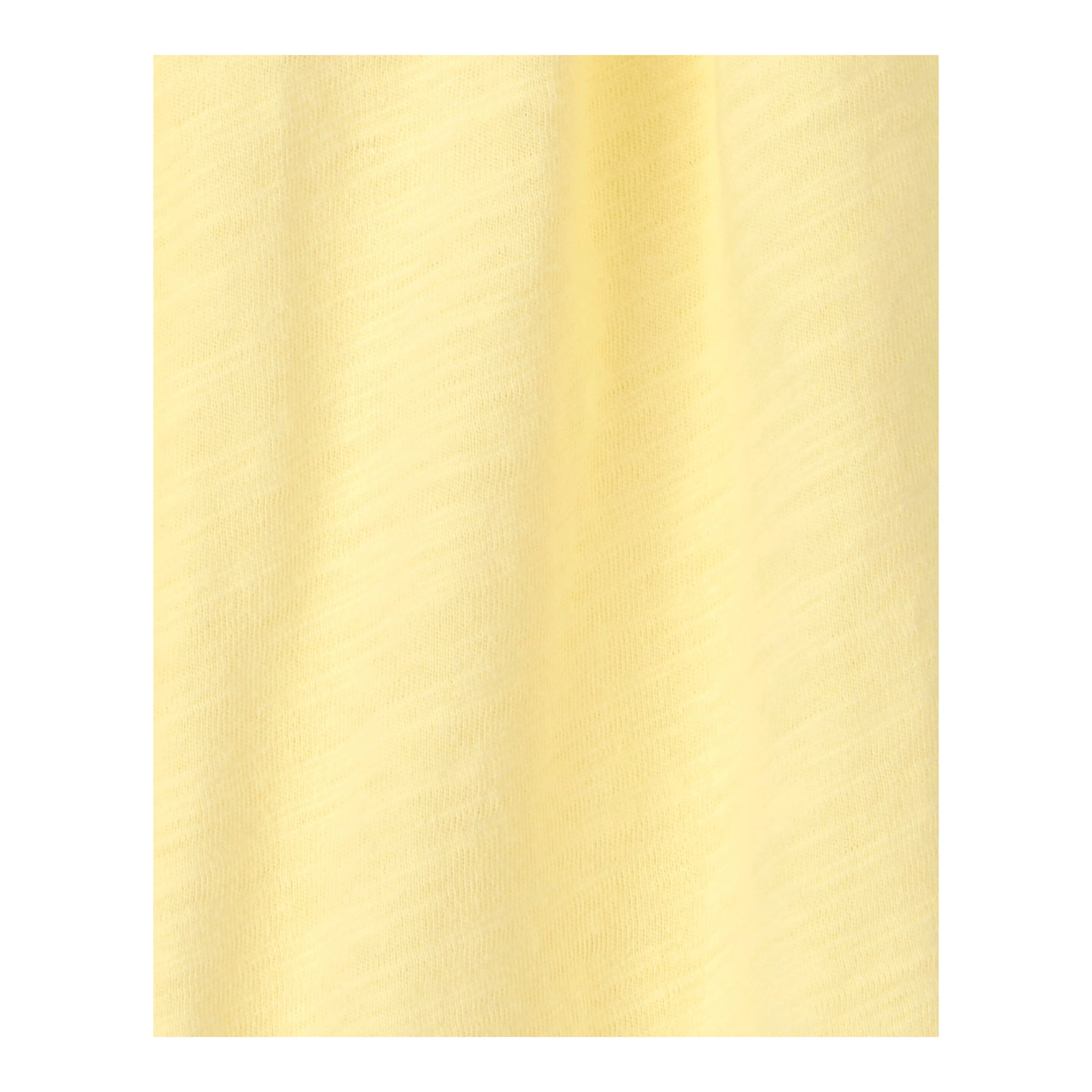 Carter's Spieler Rüschen