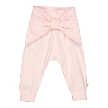 Jogginghose Schleife Pretty