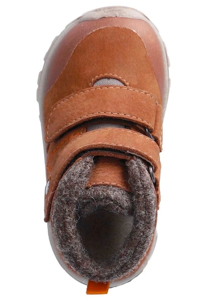Produktvorschaubild 20