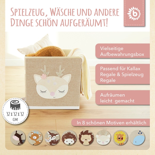 Produktvorschaubild 9