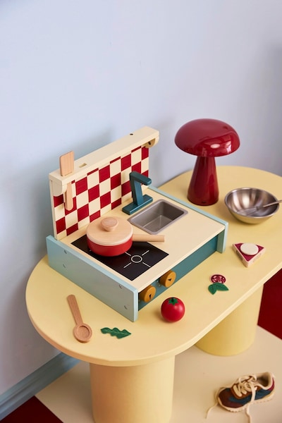 Produktvorschaubild 5
