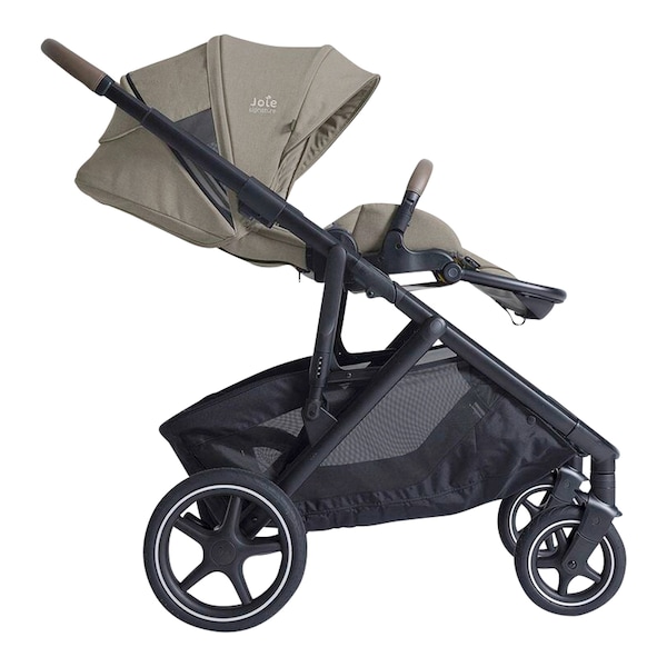 Produktvorschaubild 7