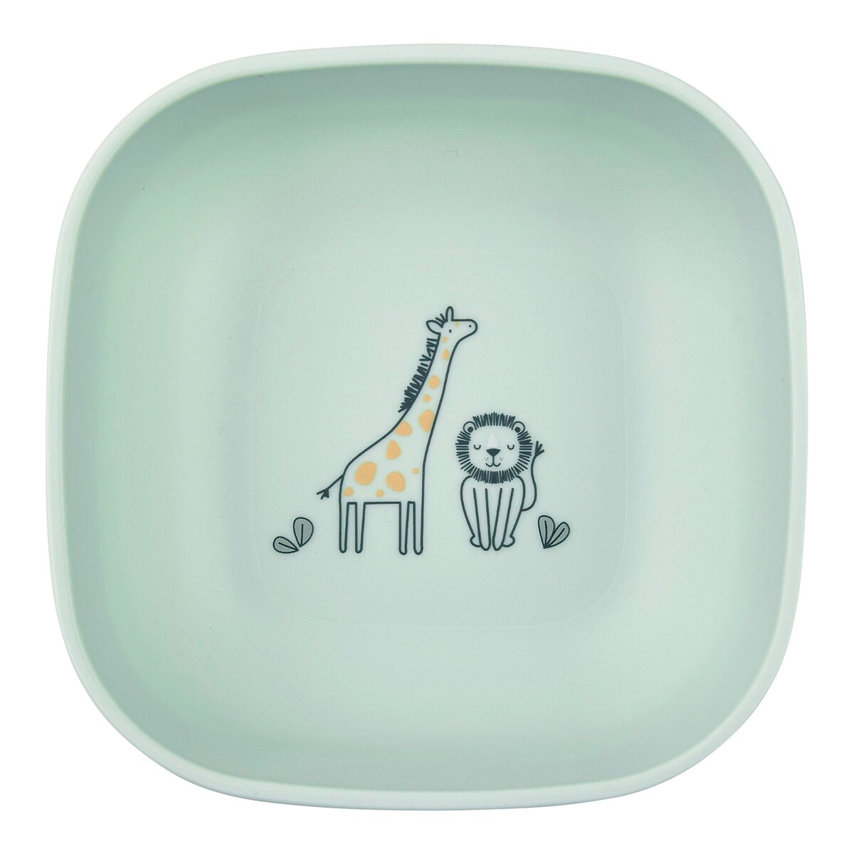 Image produit 3
