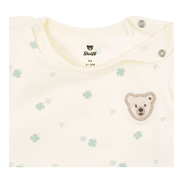 Aperçu du produit 3