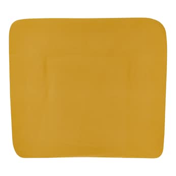 Housse pour matelas à langer 85x75 cm