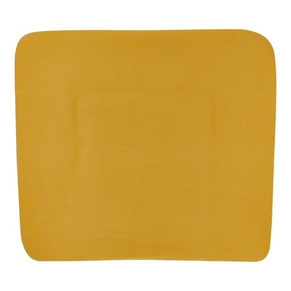 Produktvorschaubild 1