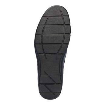 Klett-Stiefelette „Helga“