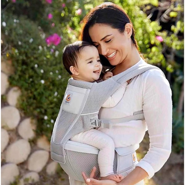 Produktvorschaubild 6