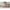 Ganzjahres-Sleepoverall Musselin pre-washed 2.0 TOG