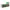 Lese-Sitzbank mit Sitzkissen und Stauraumboxen Minecraft 
