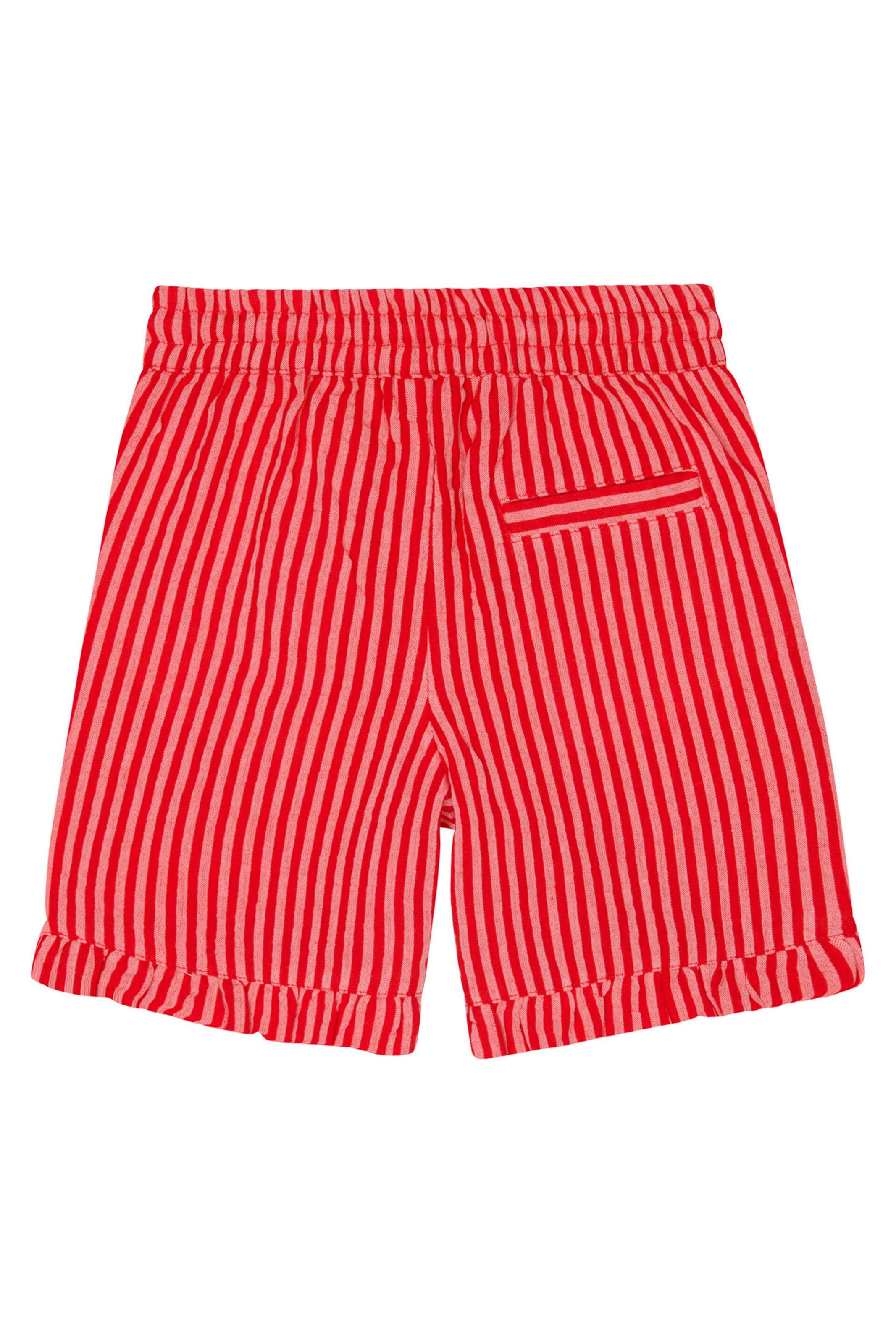 Noppies Kids Shorts Nazret