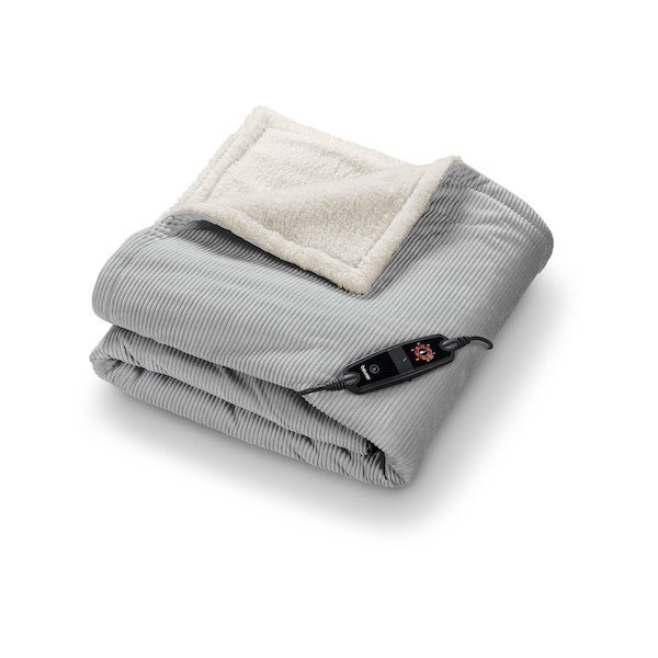 Produktvorschaubild 1