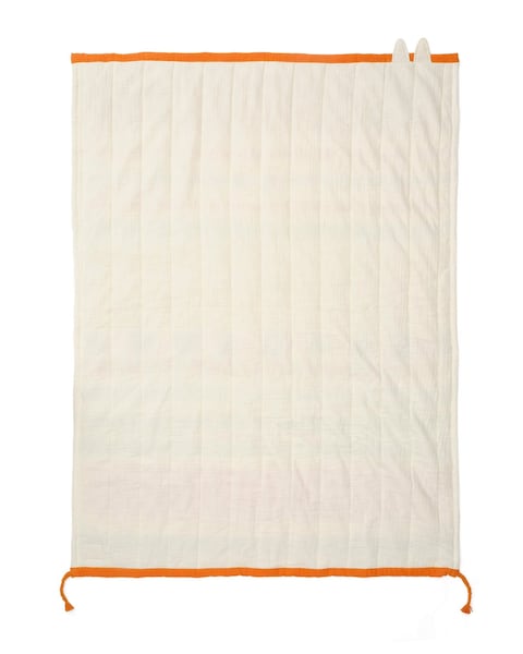 Produktvorschaubild 4