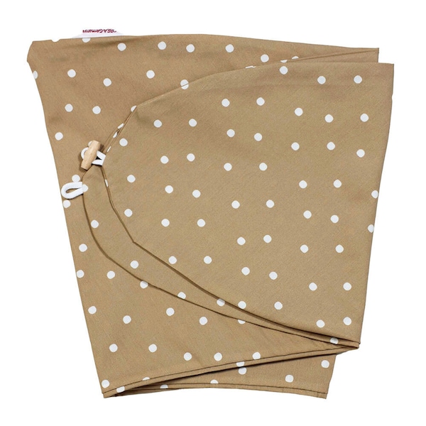 Produktvorschaubild 1