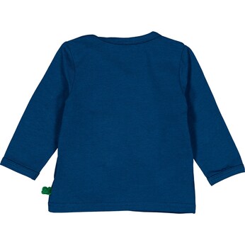 Babylangarmshirt