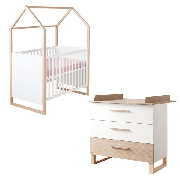 Produktvorschaubild 1
