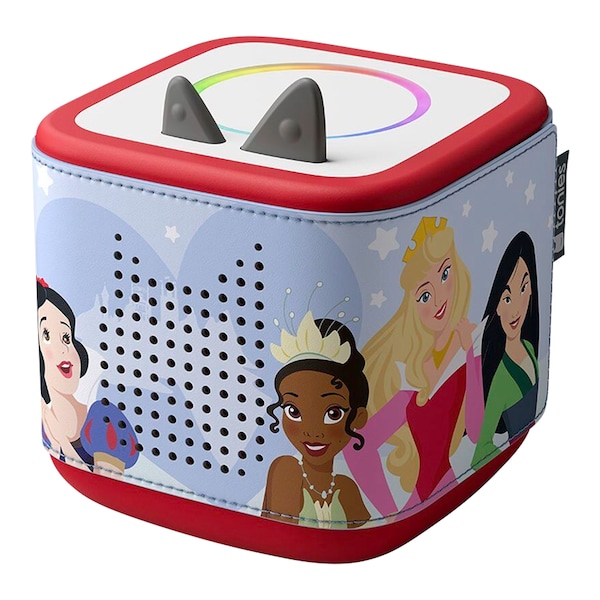 Produktvorschaubild 2