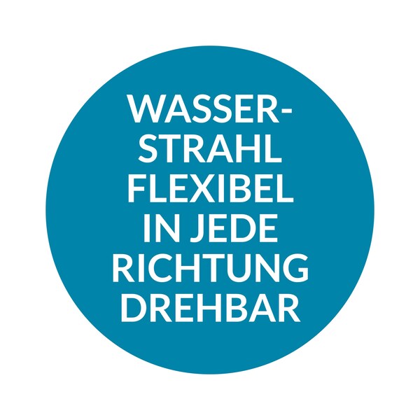Produktvorschaubild 9