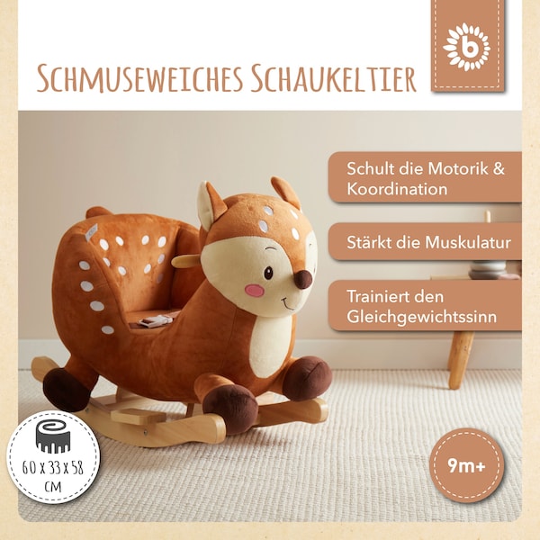 Produktvorschaubild 2