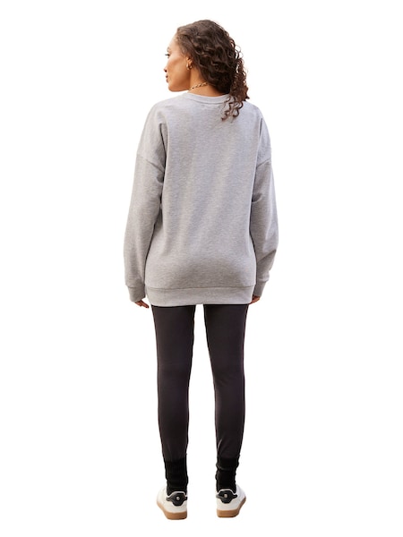 Produktvorschaubild 6