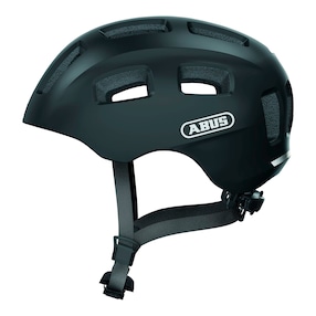 Fahrradhelm Youn-I 2.0