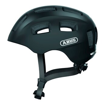 Fahrradhelm Youn-I 2.0
