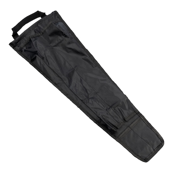 Productvoorbeeld 1