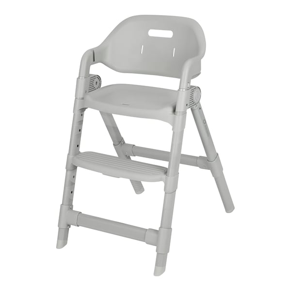 Produktvorschaubild 8