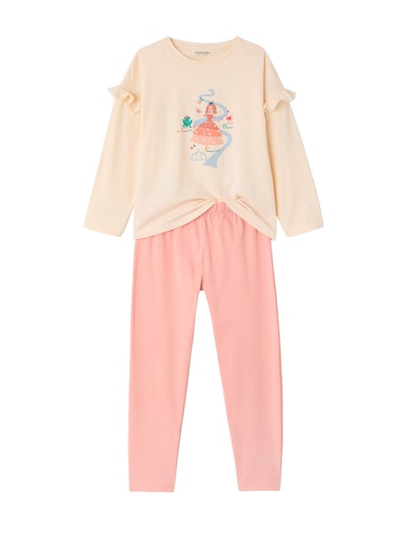 Produktvorschaubild 3