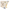 2-tlg. Set Latzhose und Shirt langarm