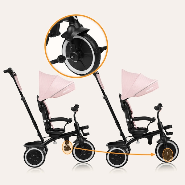 Aperçu du produit 7