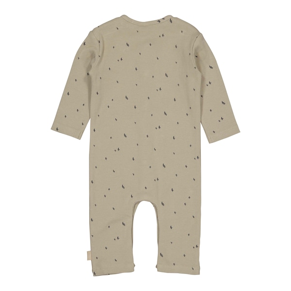 Produktvorschaubild 2