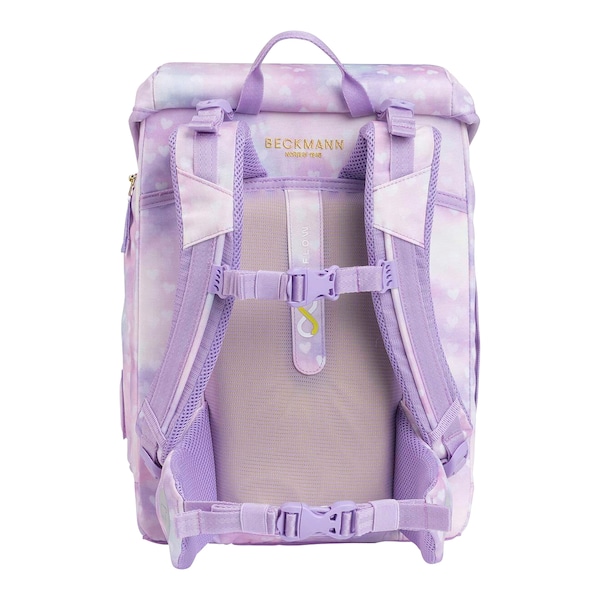 Produktvorschaubild 11